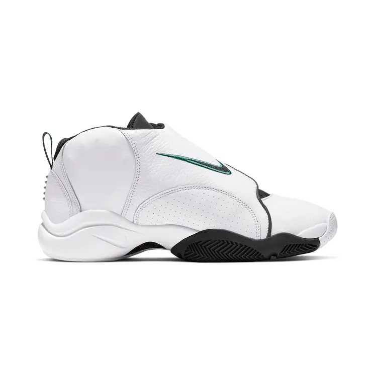 nike-zoom AR4342-100