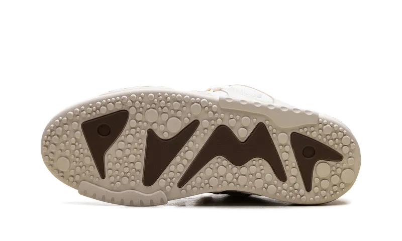 Puma LaMelo Ball LaFrancé Amour GS “Moment” (310870-01)
