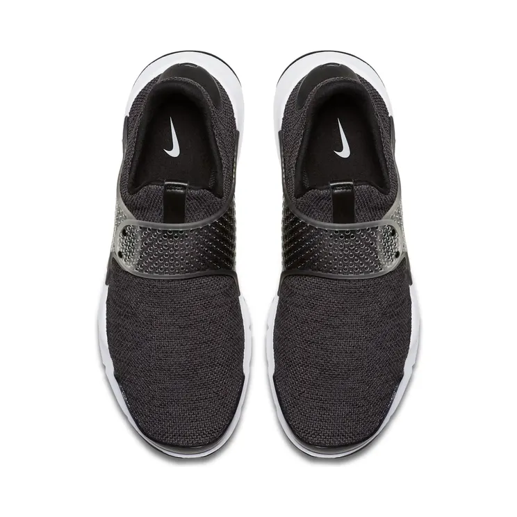 nike-sock-dart 911404-002
