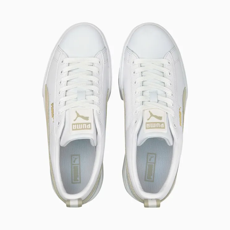 puma-mayze 381983-02