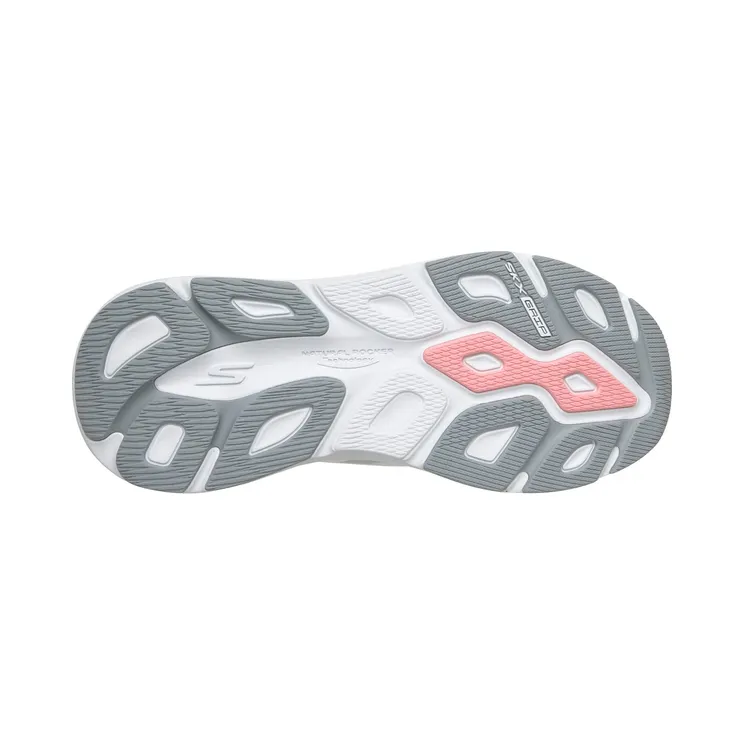 skechers-max-cushioning 129724_WMLT