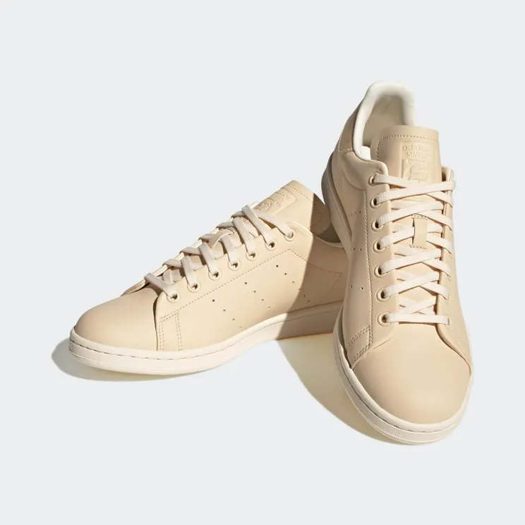 adidas-stan-smith IE6950