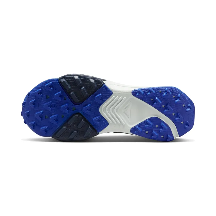 nike-zoomx-zegama DH0623-301