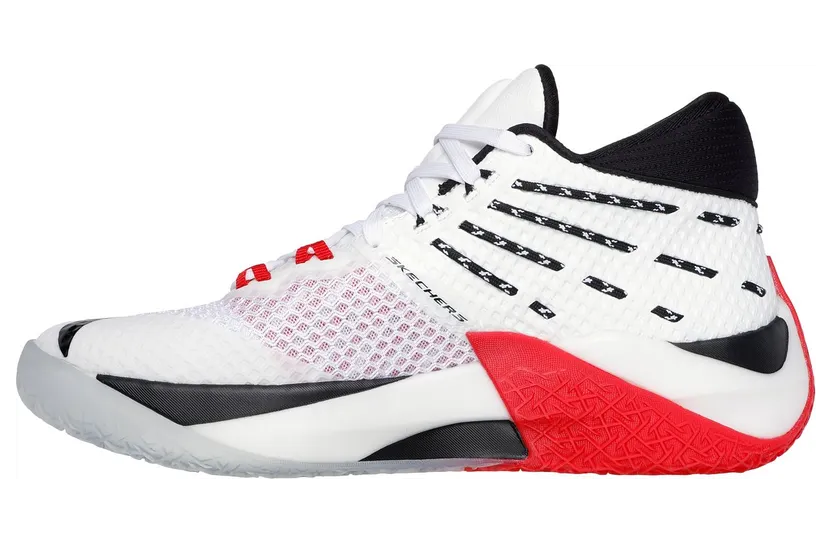 skechers-skech 253020_WRBK