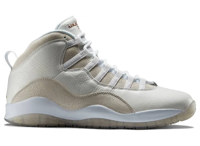 air-jordan-10 819955-100
