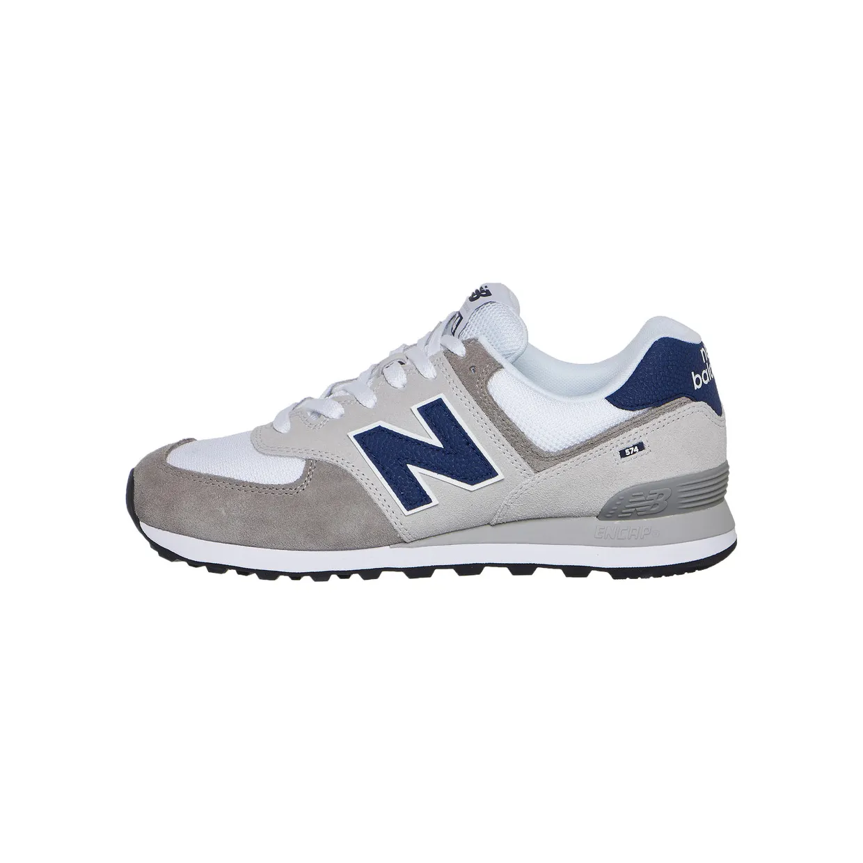 new-balance-574 774921-60-122