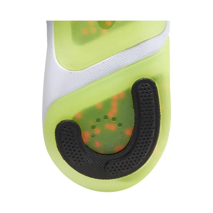 nike-joyride-dual-run CN9601-440