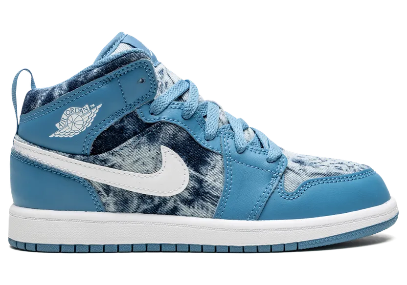 air-jordan-1 DM8952-400