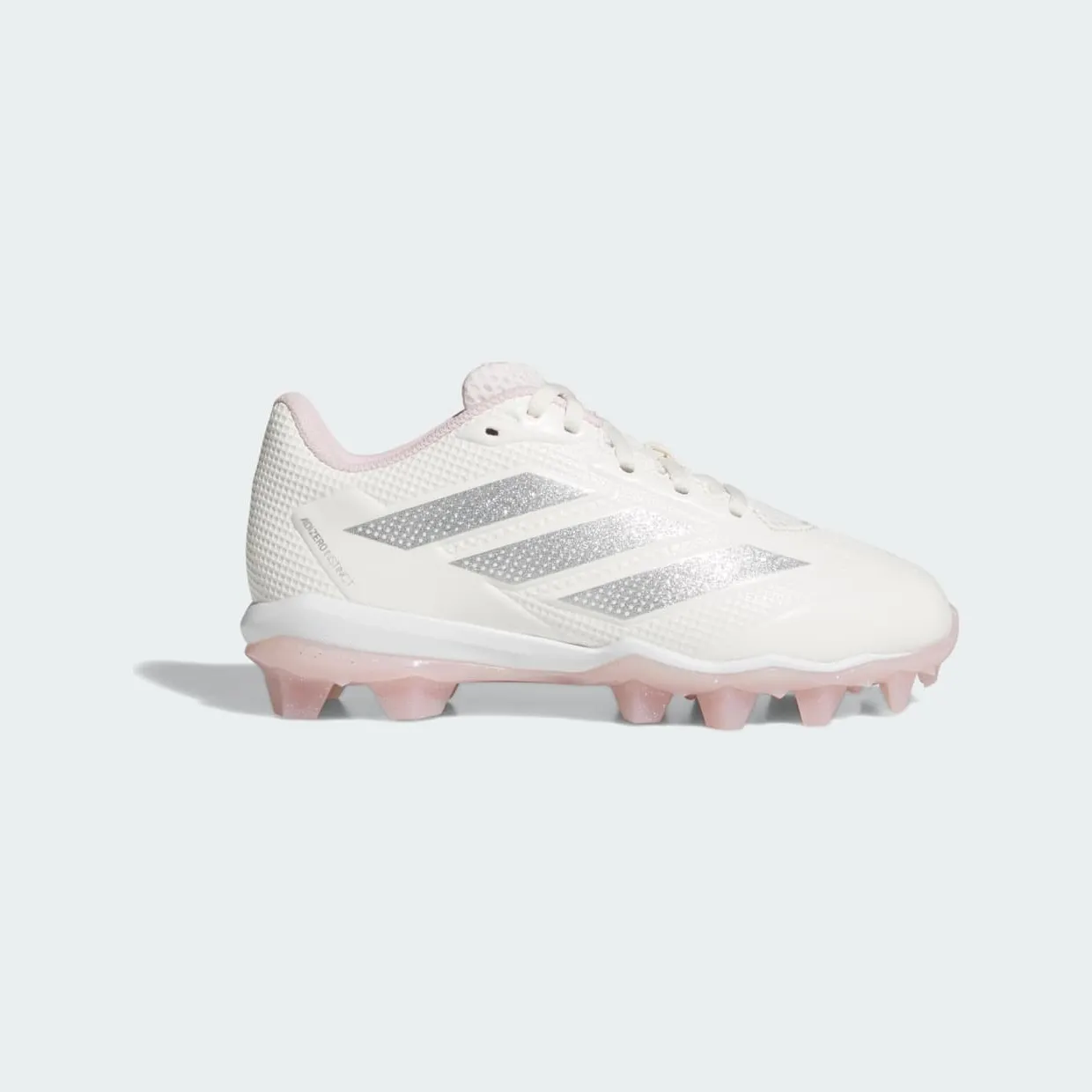 adidas-adizero JR4860