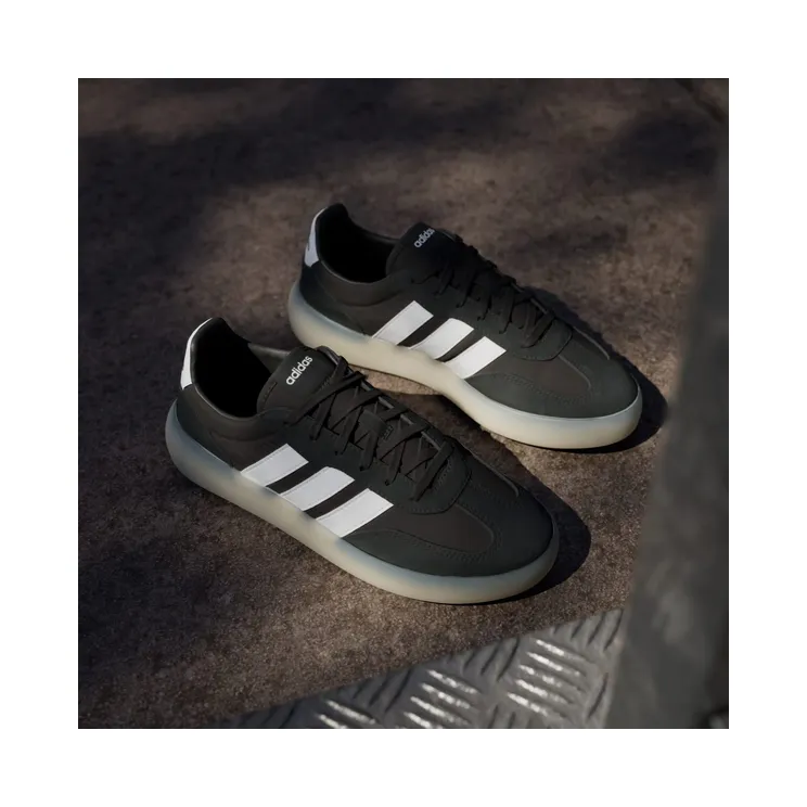 adidas-barreda-decode JR3102
