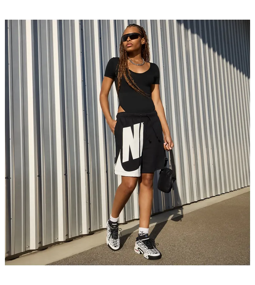 nike-air-max FV4081-102