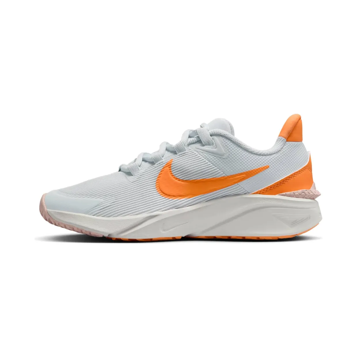 nike-star-runner DX7615-008