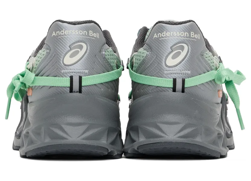 asics-gel-blast 1201A729.021