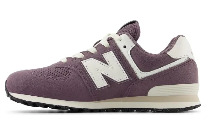 new-balance-574 GC574LCE