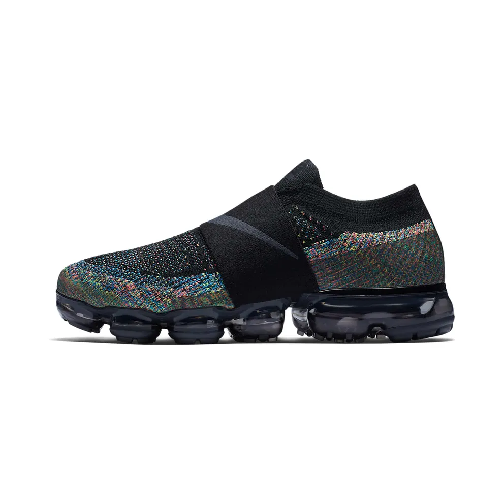 Nike Air VaporMax Moc Multi-Color (W)