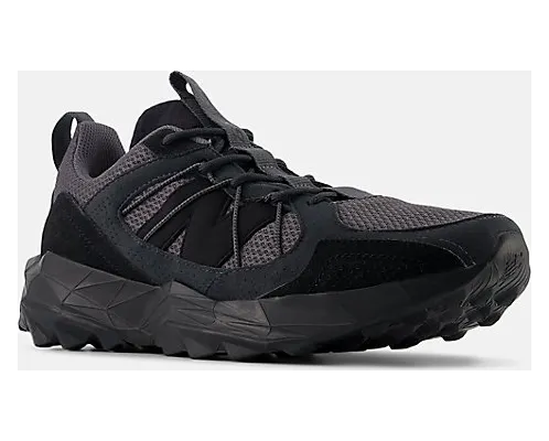 new-balance-tektrel MTTTRSLK
