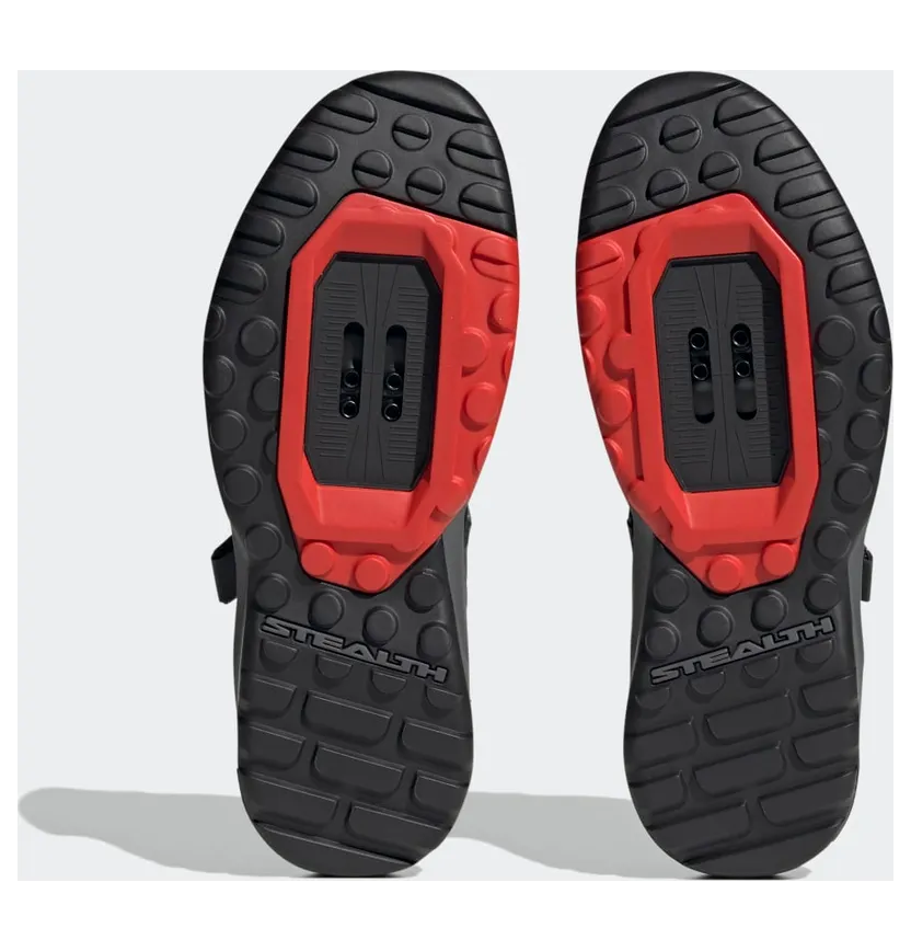 adidas-sneaker HP9931