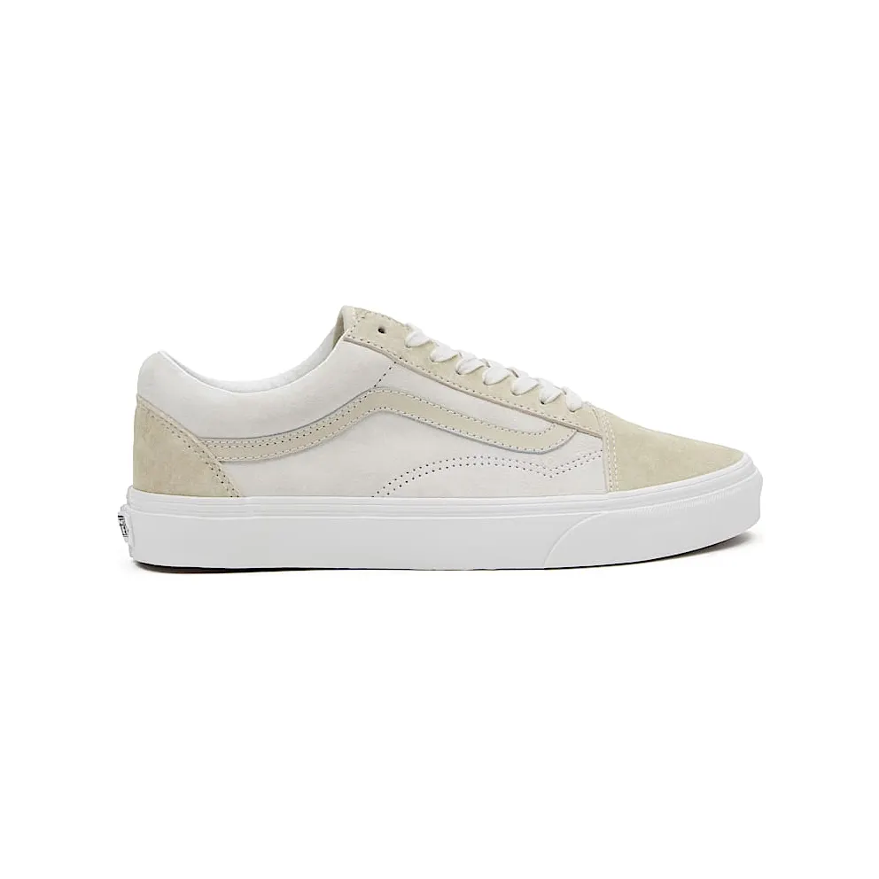 Vans Old Skool Beige (VN000CR54A3)