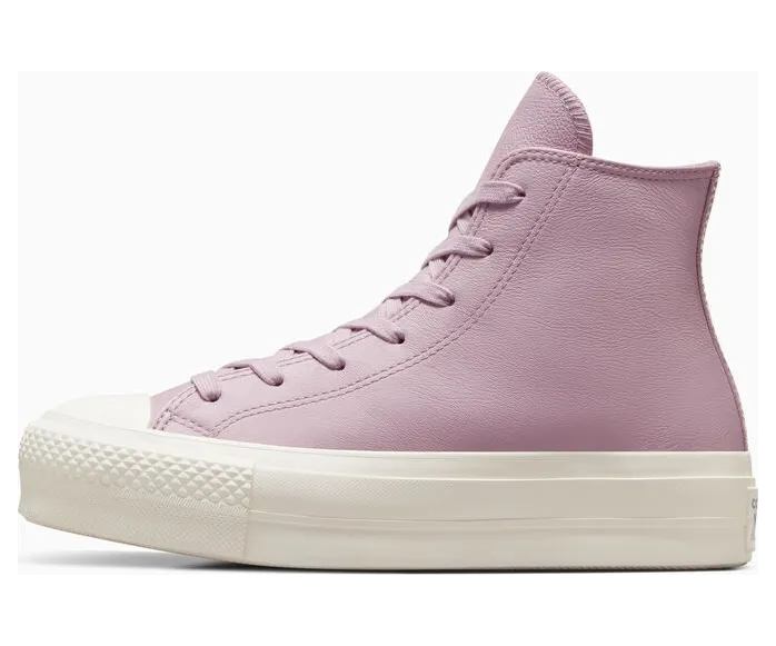 converse-chuck-taylor-all-star A07130C
