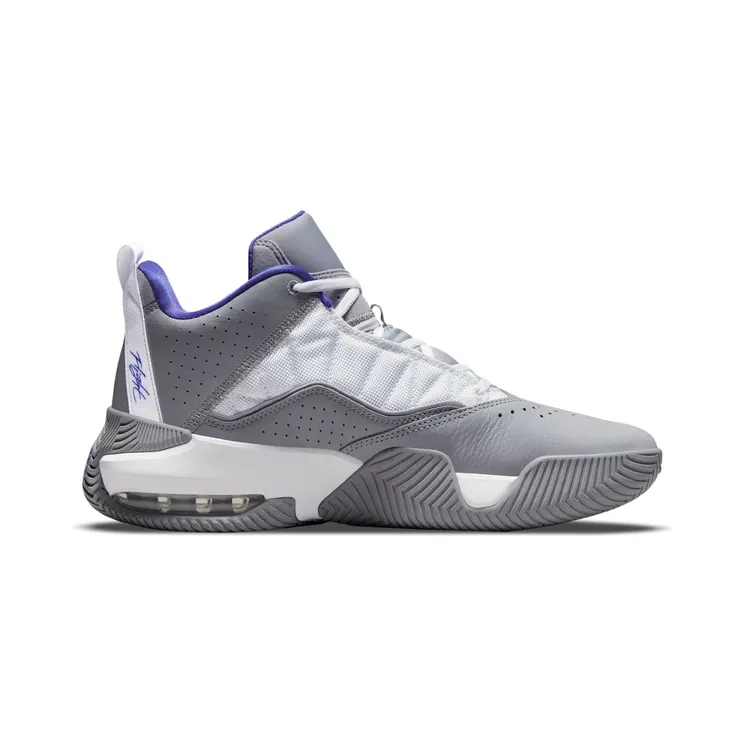 jordan-stay-loyal DB2884-101