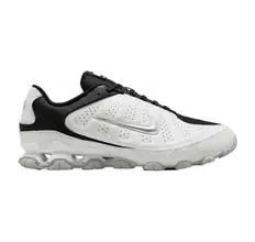 nike-sneaker IR5118101