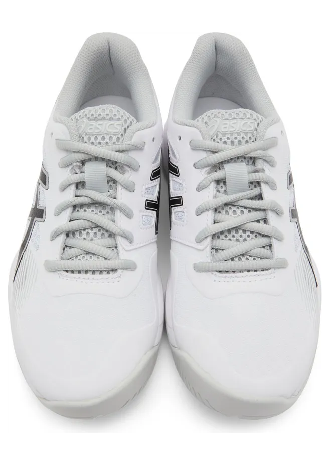 asics-gel-game 1042A152.101