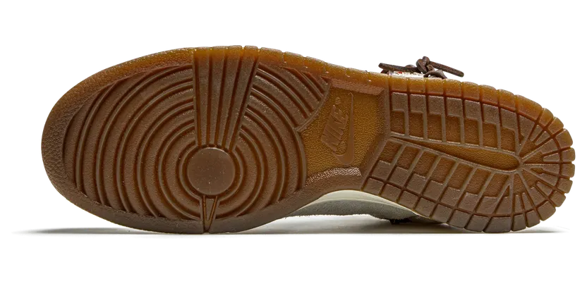 nike-dunk CZ8125-100