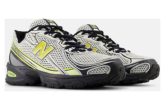 new-balance-740 U740FR2