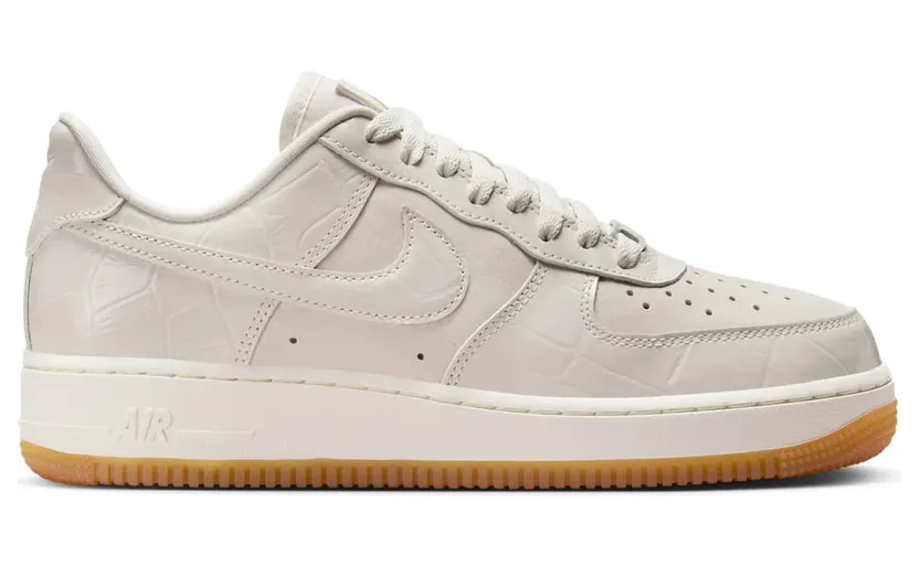 nike-air-force DZ2708-001