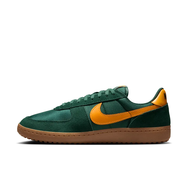 Nike Field General ’82 Pro Green Gum (HF3165-300)