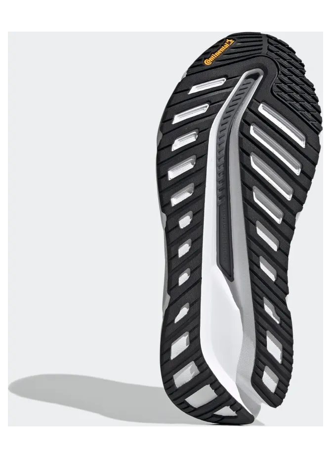 adidas-adistar GY1697