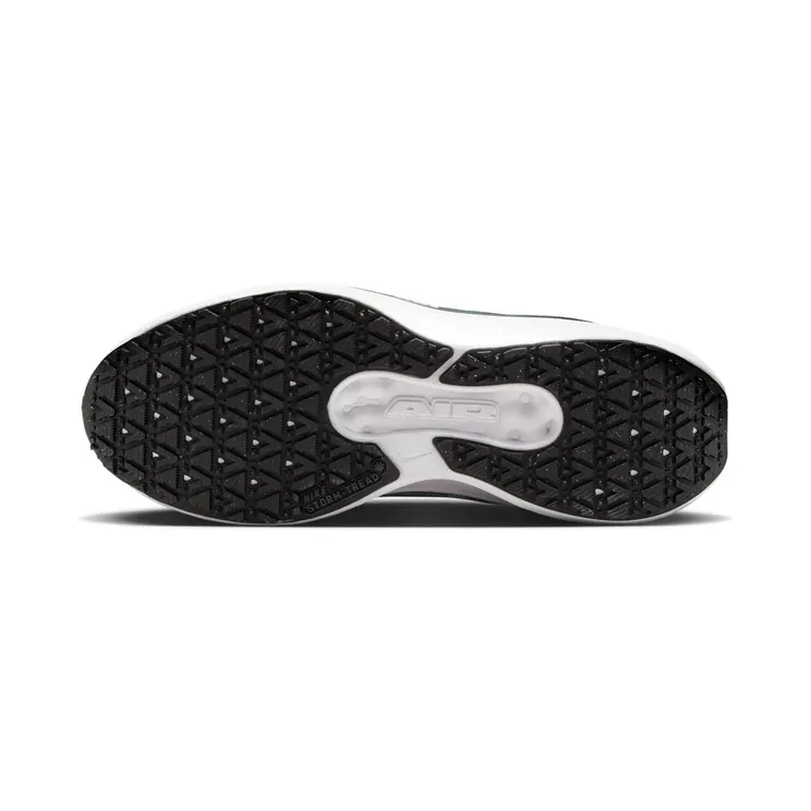 nike-winflo FQ1359-004