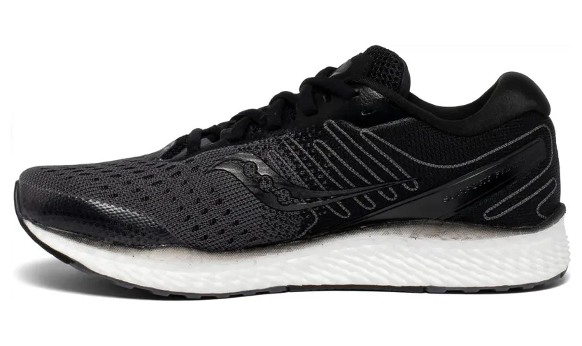 saucony-freedom-3 S10543-40