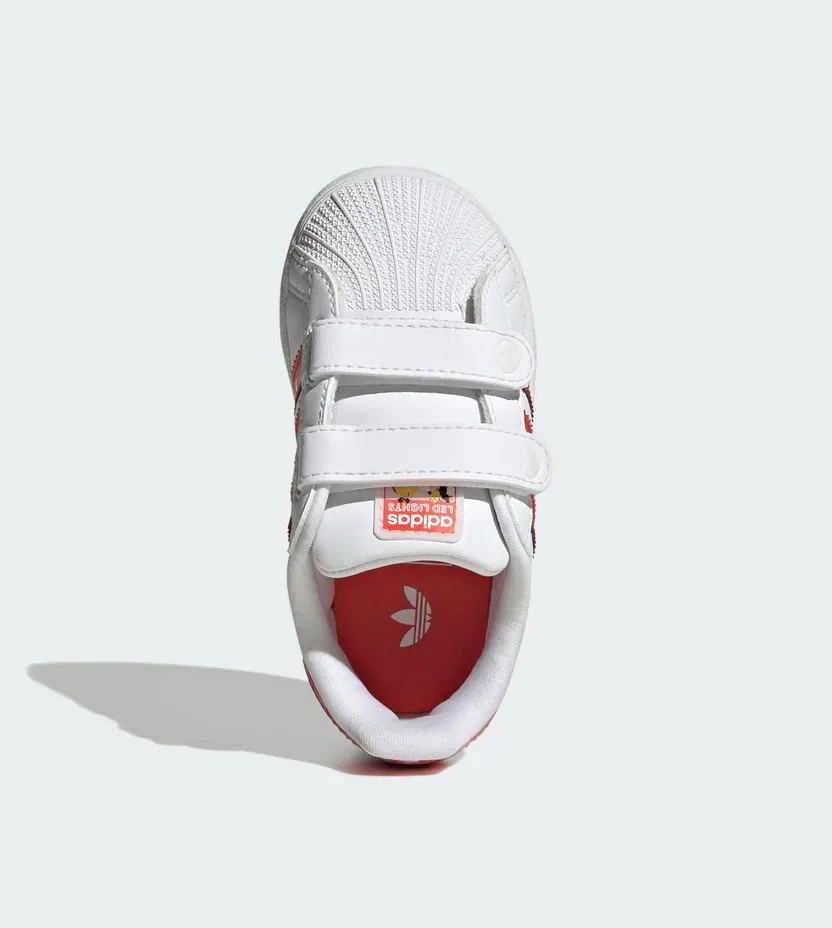adidas-superstar KK1294