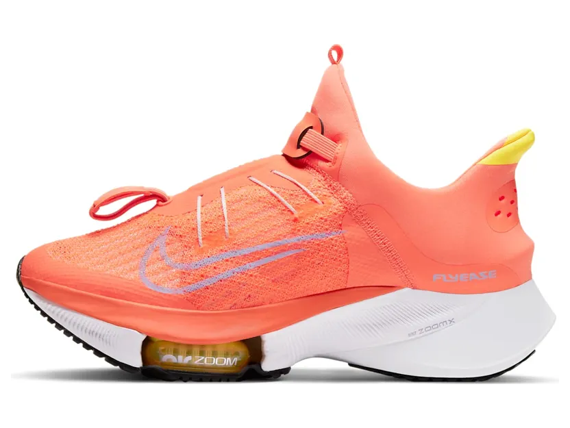nike-air-zoom CZ2853-800
