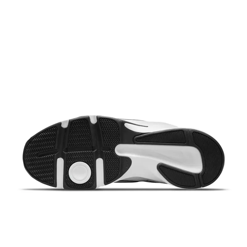 Nike Defy All Day Training White (DJ1196-102)