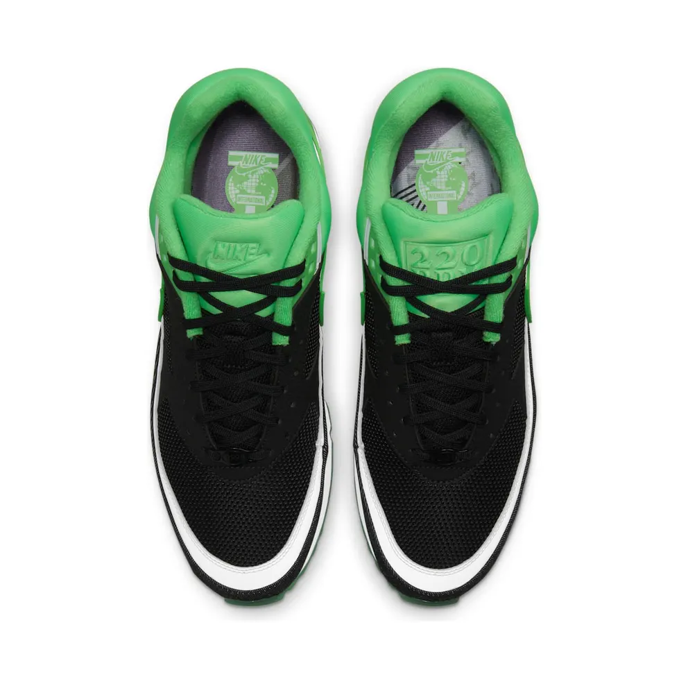 Nike Air Max BW Rotterdam (DJ9786-001)