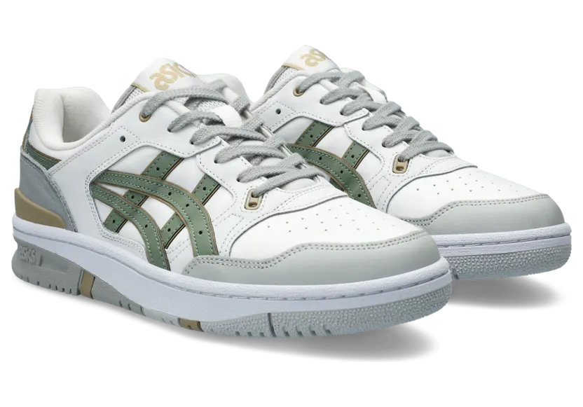 asics-ex89 1201A476.117