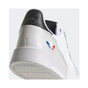 adidas-supercourt GW2535