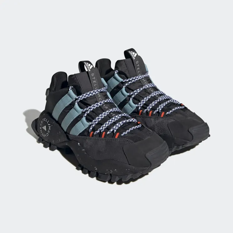 adidas-stella-mccartney H06157