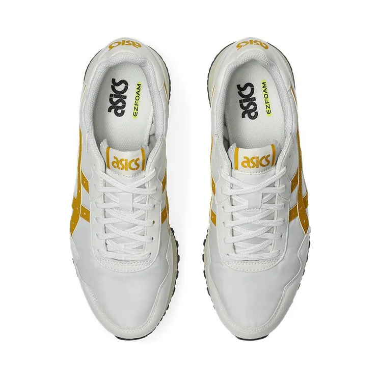 asics-tiger-runner 1203A293-102