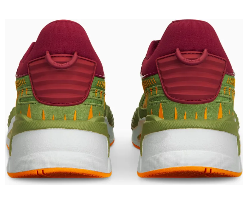 puma-rs-x 388159-01