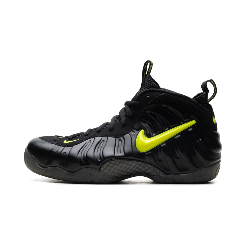 Nike Air Foamposite Pro “Voltage” (HF0794-002)