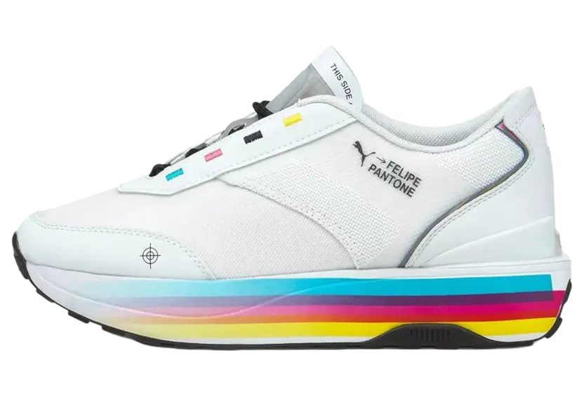 puma-cruise-rider 375638-01