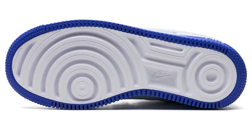 nike-air-force FJ4567-100