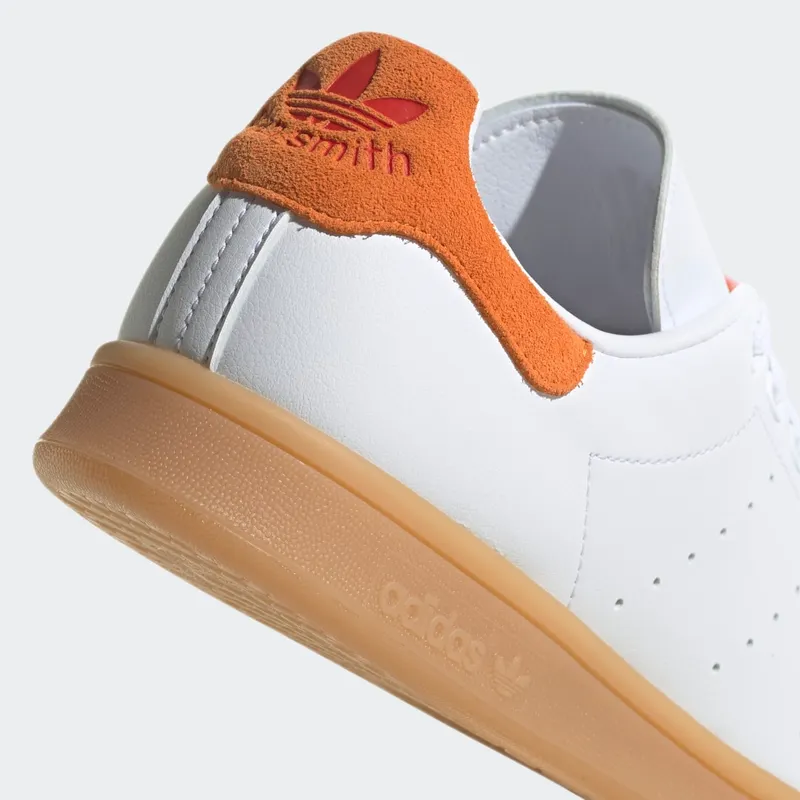 adidas-stan-smith GW0487