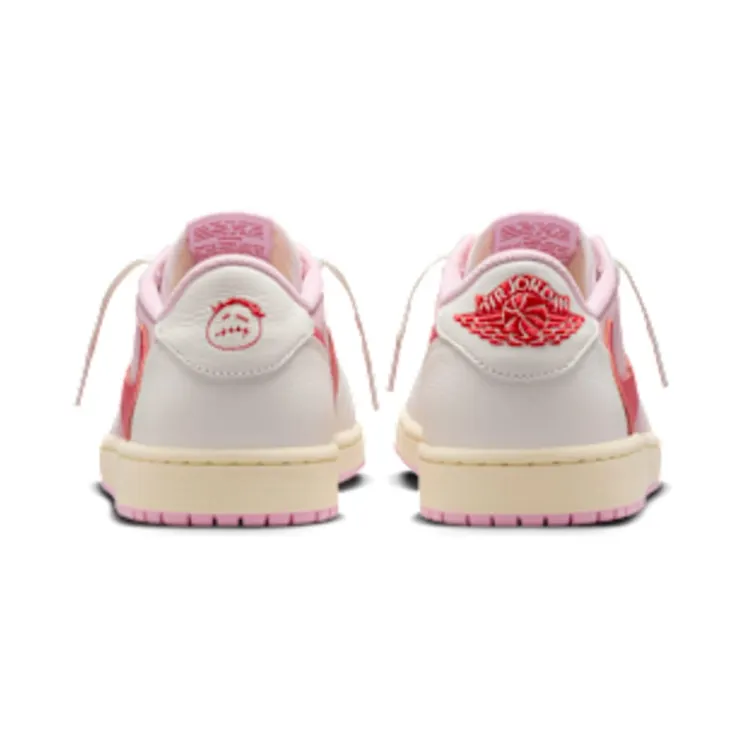 air-jordan-1 IQ7604-101