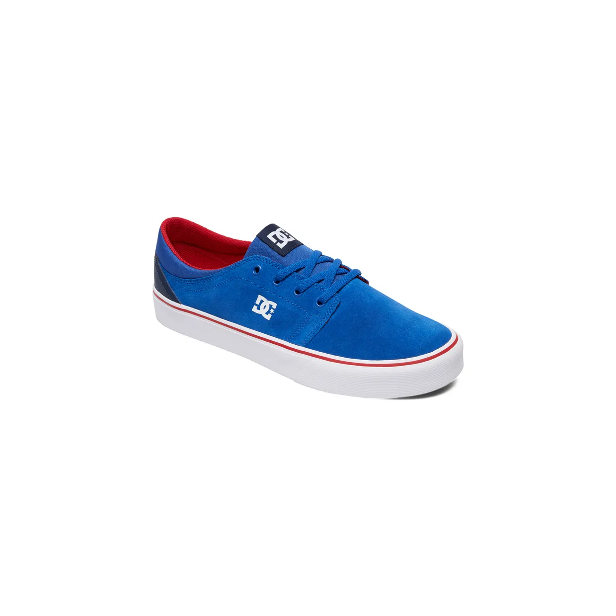 dc-trase-sd ADYS300172nrd