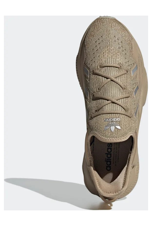 adidas-ozweego GX1539
