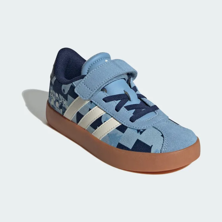 adidas-court JH6077